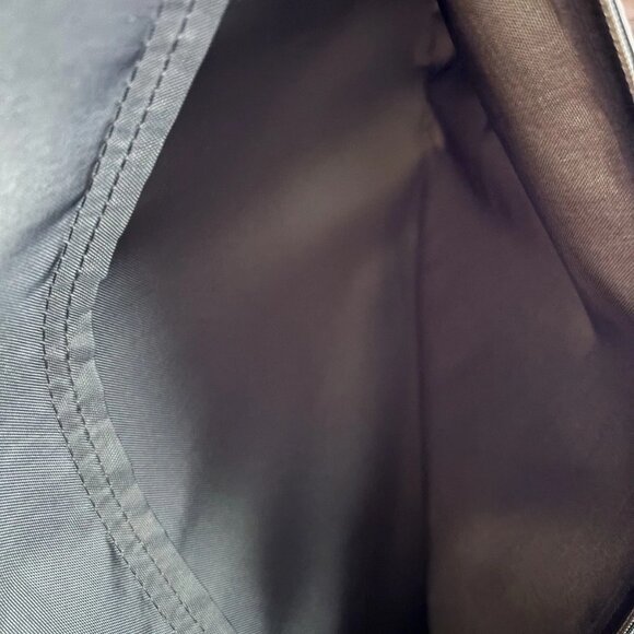 Authentic Louis Vuitton Pegasus 70 damier ebene travel suitcase NEW MODEL - Picture 16 of 16